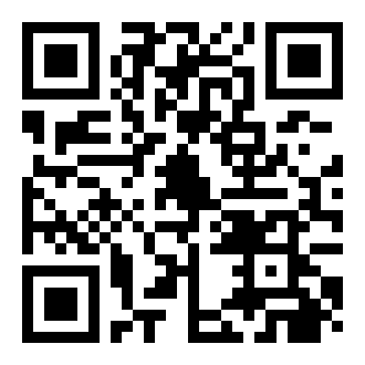 天降顶配未婚夫