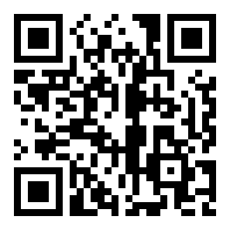 夺冠之寒门金枝