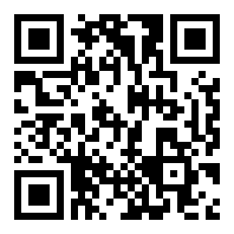 开局签到，陆地神仙修为