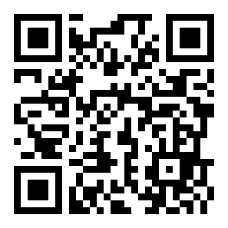 扶你青云反成仇，那就放你落尘埃