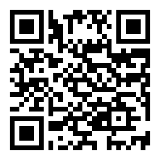 觉醒归来，请你净身出户