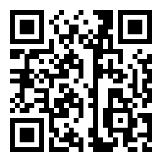 天下第一试菜师