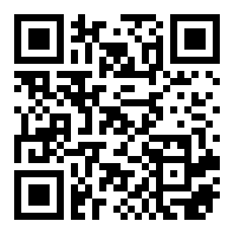 我与你长痛短爱