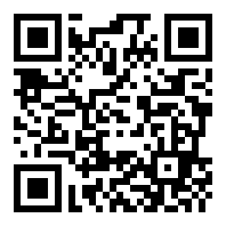 离别十八载爱意终来迟