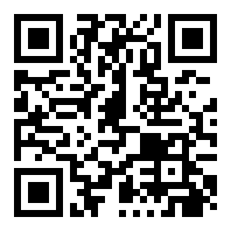 假千金超有实力