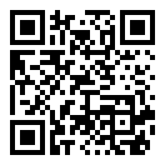 在逃新娘她娇不可攀