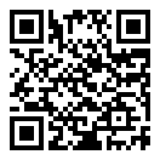 娇娇县令入君怀