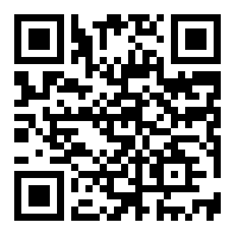 开局当山神，我在村里无敌了