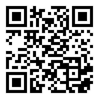 小拖油瓶是团宠，督军府宠她上天