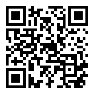 全家偏心养女，重生后我掀桌了