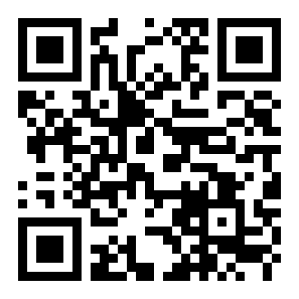 天才鉴宝师：国宝守护者