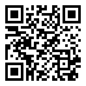 舔女主干嘛，女反派不香吗