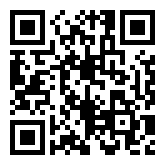 六岁顶梁柱,全家靠我起飞