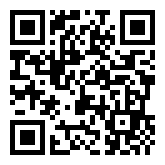 巅峰归来，我无敌