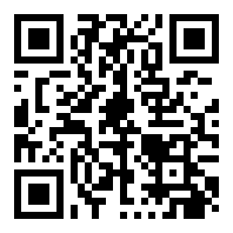 都市神手:从捏脚师到商业大亨