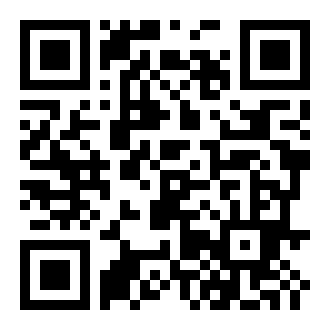 囤物资穿越,农家娇妻直接躺赢