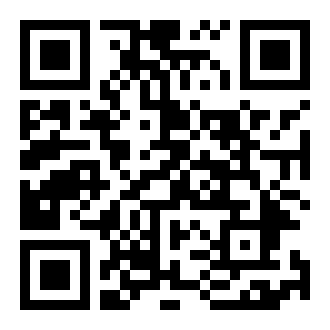 通知全国,那个男人出狱了