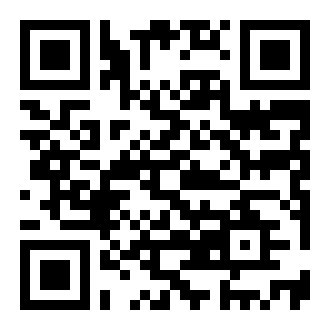 以情为契，换君长忆