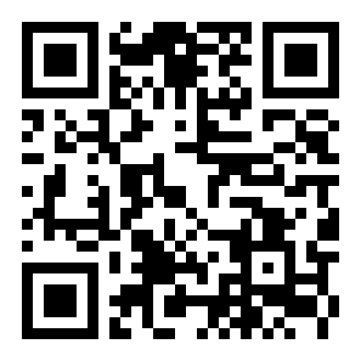 玄幻:这个主角有点邪