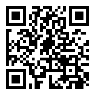 但行好事,无问西东