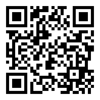 租期未满，心动已至