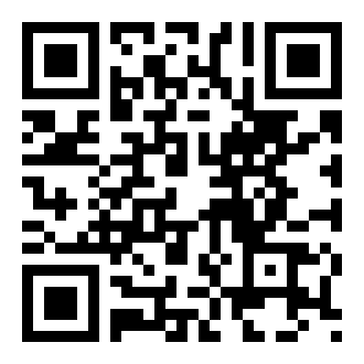 完蛋，情书送错女老板