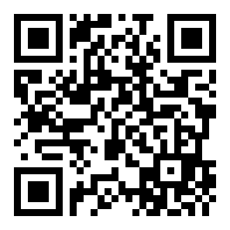 完蛋,情书送错女老板