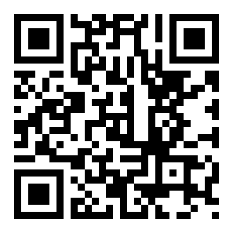 我在仙界当卧底