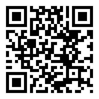 甜心宝贝软糯糯