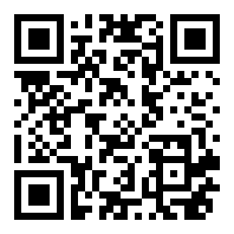 相逢已是上上签