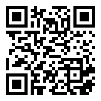 心率临界点，谁都别惹我