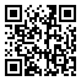 全家偷听苗疆母女心声