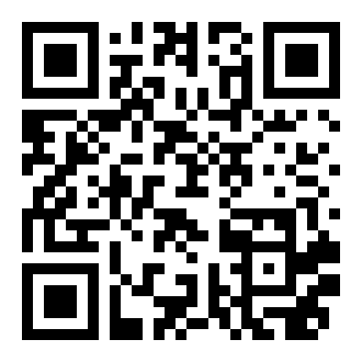 假太监:掠夺气运从祸乱皇朝开始