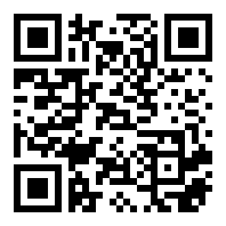 老子扶贫三年,这是大秦