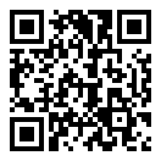 谁能夺我凌云志