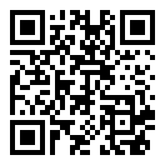 离婚后她名动商界