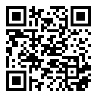 好人，一定有好报！