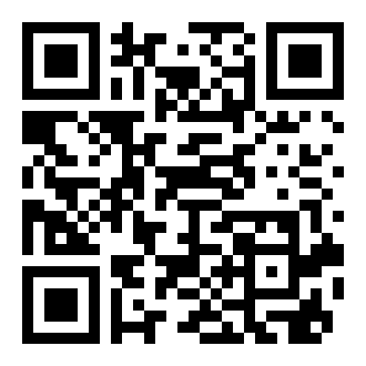 乡下真千金竟是老祖宗