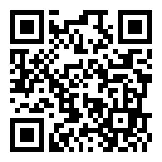 穿书后,我带着小情人成了全家心尖宠