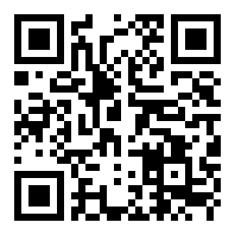 娇娇蓄意勾引清冷帝王沦陷了