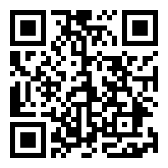 一品布衣2:烽火篇