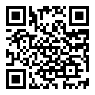 读心疯帝后，惊艳后宫