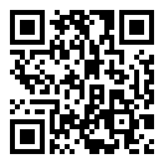 转身已是上京云