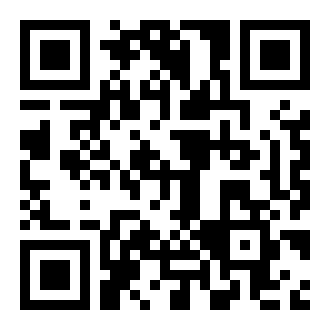 不许人间共白头