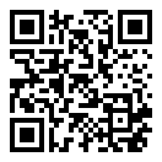 绝胜烟柳满皇都