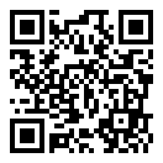 辞深不觉笙歌晚