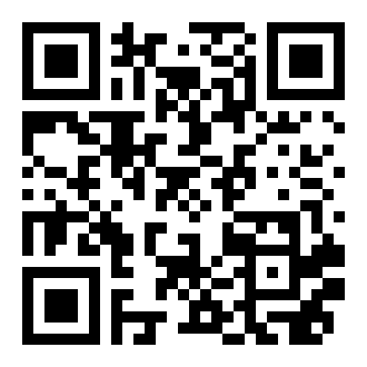 我的电子女友竟是剑仙