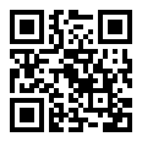 她来后，诸事皆宜