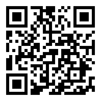 星河黯淡未见你