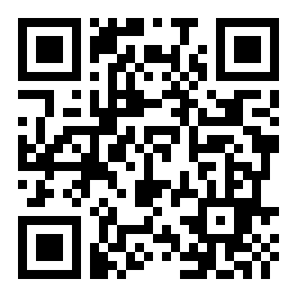 爸爸再爱我一次